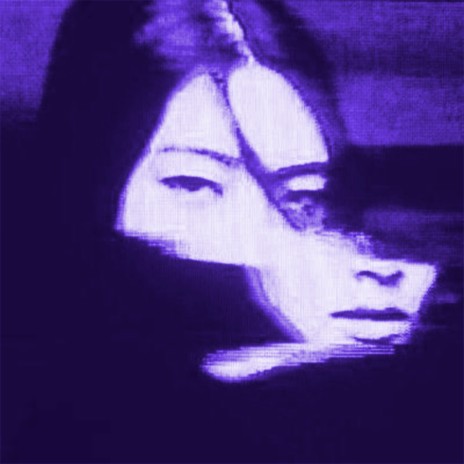 Dark Feelings - Slowed