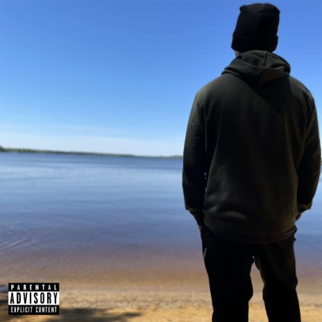 Pray For Me cover art