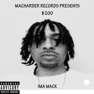 Ima Mack