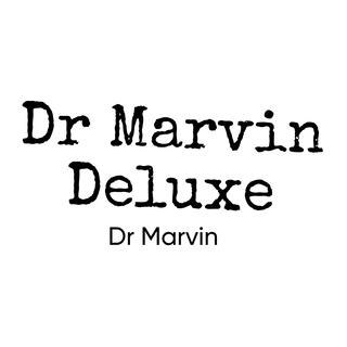 Dr. Marvin