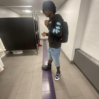 Pain cover art