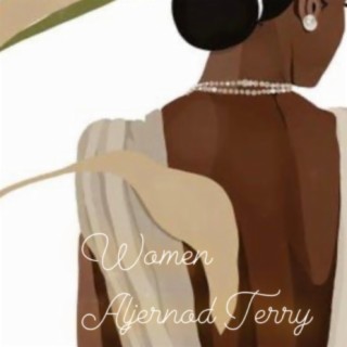Aljernod Terry