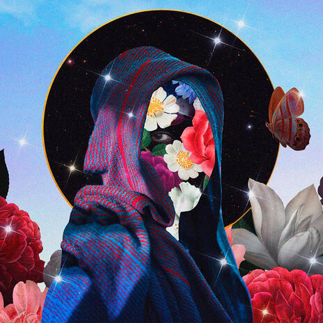 D.I.A.B.L.A. cover art