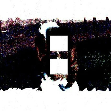 Through My Teenage Years cover art