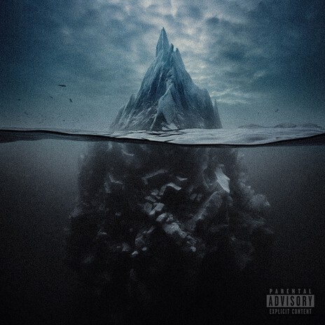 Без адресата (Bonus Track) cover art