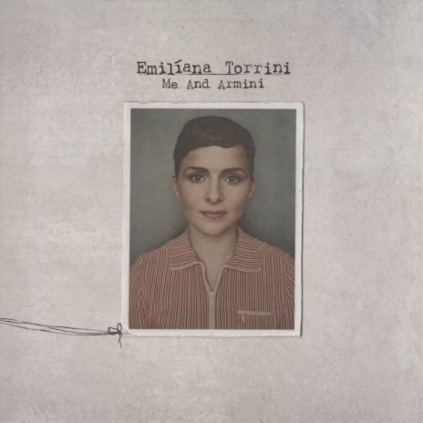 Heard It All Before cover art