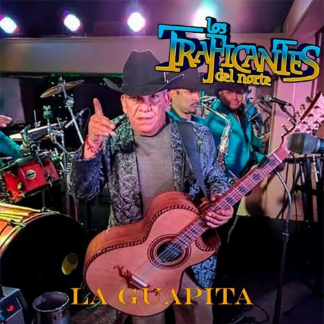 Corr. Mendoza cover art