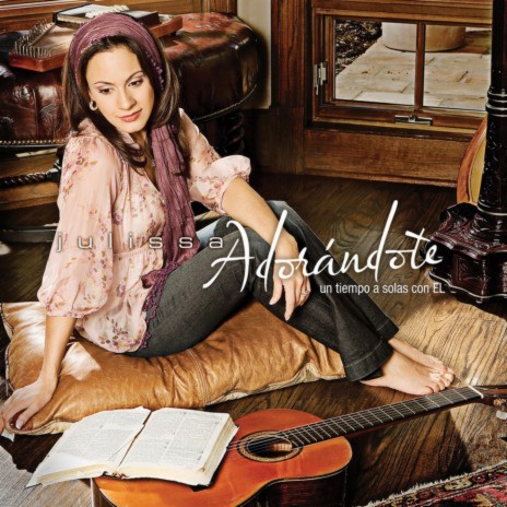 El Que Lavó Mis Pies cover art