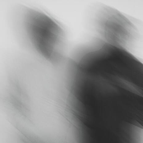 Shein ft. Teekup* cover art