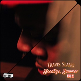 Travis Slang