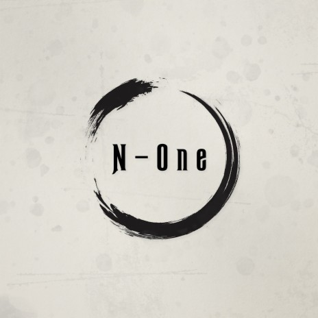 Avalanche cover art