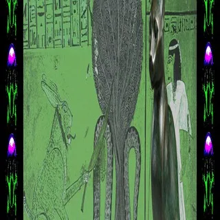 Low pitcher ft. yvngjxt cover art