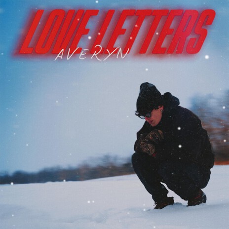 Time Ago cover art