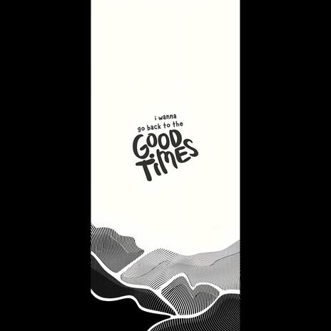 Dont know what to do ft. Cold blood cover art