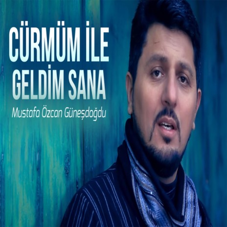 Gururlanma Insanoğlu