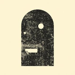 Silent Reveries, Rêveries silencieuses