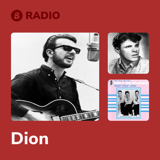 Dion Radio