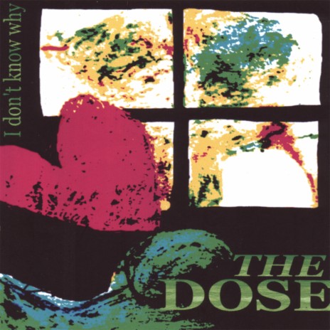 Comotose cover art