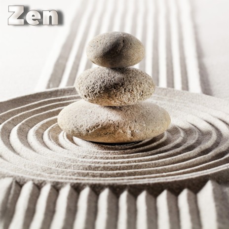 Third Sun ft. Spa Music Hour & Musique Zen