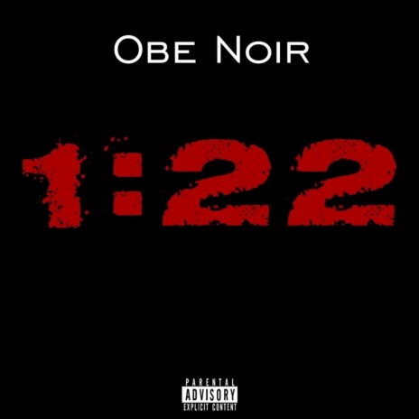 1:22