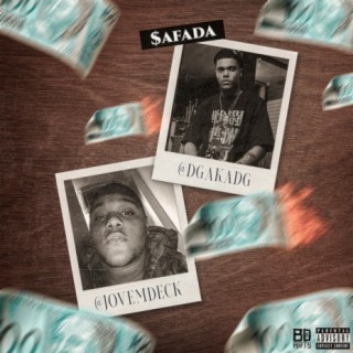 DeckMC