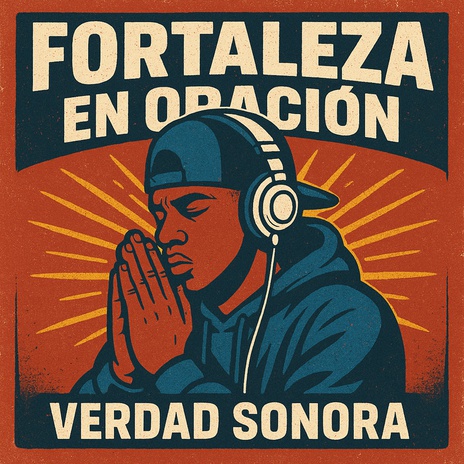 Orar Sin Cesar cover art