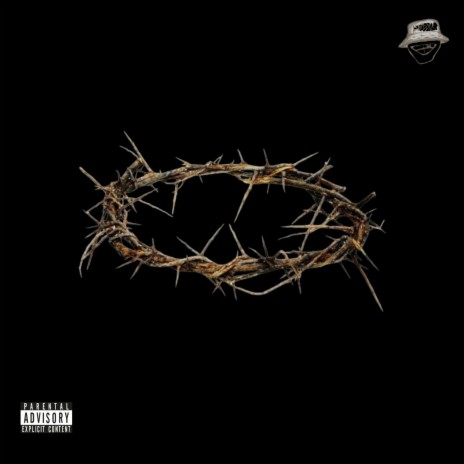 Catarsis cover art