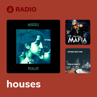 houses Radio