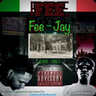 FEEJAY (248-199)
