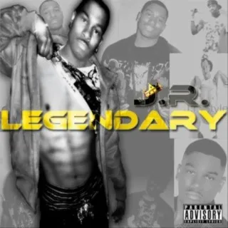 Boyz In Hoodies cover art