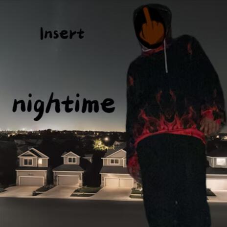Nightime