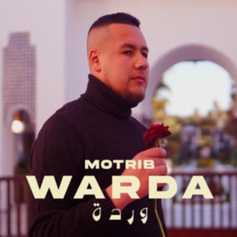 Warda