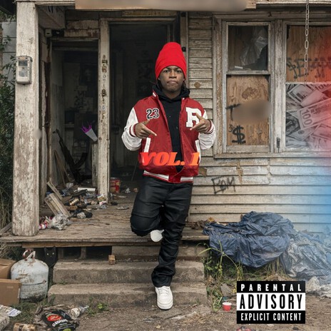 vaccine cover art