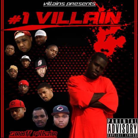NATI HOES ft. BOSS VILLAIN cover art