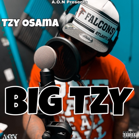 BIG TZY