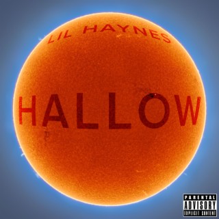 Lil Haynes