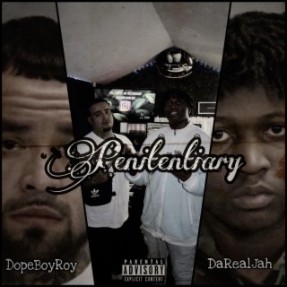 Penitentiary