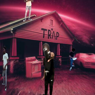Lost my gun 2.0 cover art