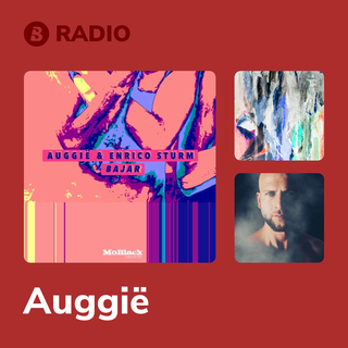 Auggië Radio
