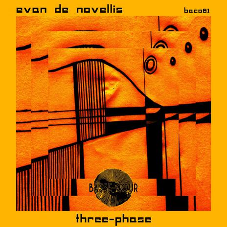 Night Raven (Original Mix)