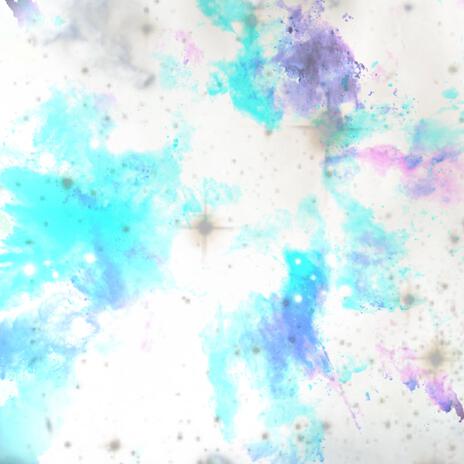 supernova