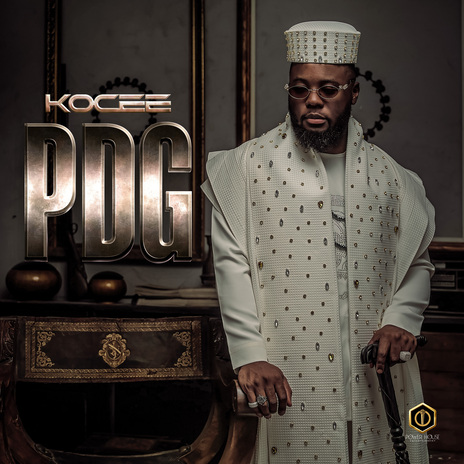 Pdg cover art