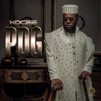 Pdg cover art