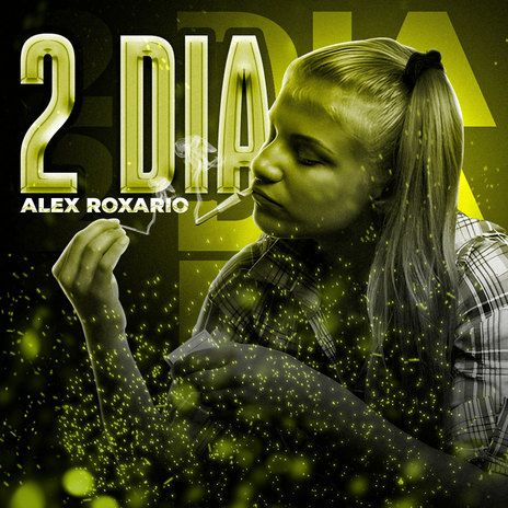 Dos Dias cover art