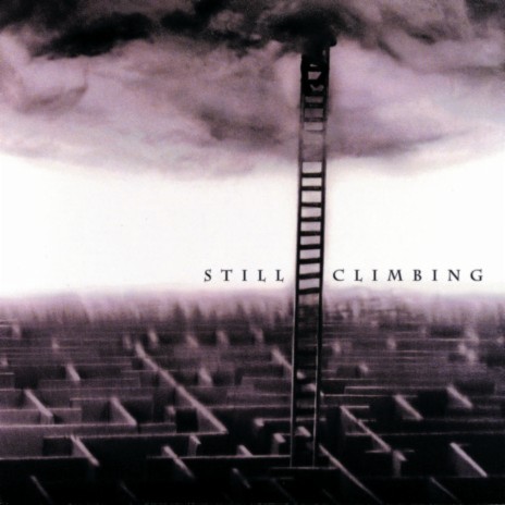 The Road's Still Long cover art