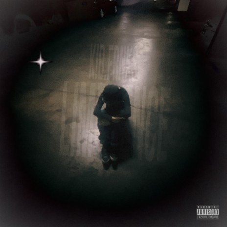ademán ft. Sammu Koibito cover art