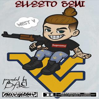 WEST V