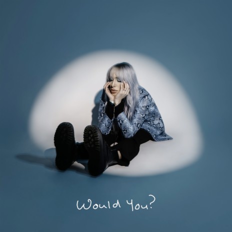 Would You?