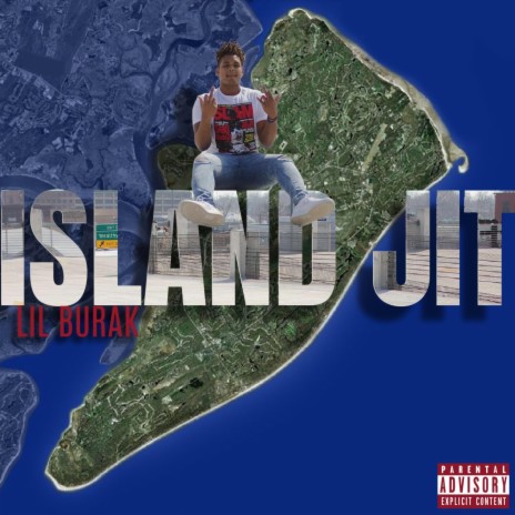 Island Jit