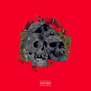 2 Dead Sessions